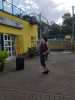 Photo07