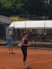 Photo09