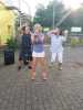 Photo12