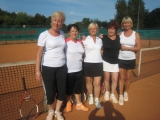 Damen60Meister2014-2