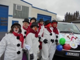 Fasching 2018Untitled-006