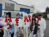 Fasching 2018Untitled-007