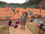 Kindergarten4