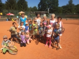 Kindergarten5