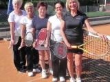 Meister2015-Damen60-1