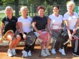 Meister2015-Damen60-2