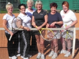 Meister2015-Damen60-3