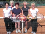 Meister2015-Damen60-4
