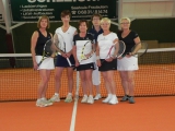Meister2016-Damen55-1