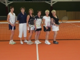 Meister2016-Damen55-2