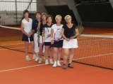 Meister2016-Damen55-3