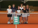 Meister2016-Damen55-4