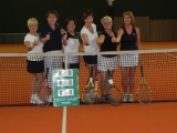 Meister2016-Damen55-5