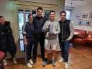 6282417b-a310-419b-9a36-c26e650980a1