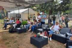 Sommerfest 2023