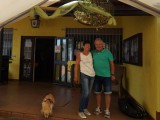 DSC02860-3