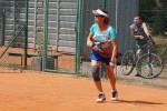 DSC02888-2