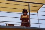DSC02891