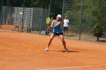 DSC02899-2