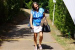 DSC02903-2