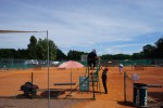 DSC02908-2