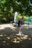 DSC02913-2