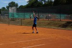 DSC02915-2