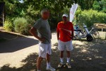 DSC02919-2