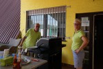 DSC02922-2