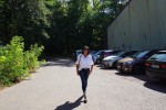 DSC02943-2