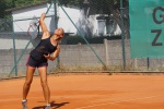 DSC02950