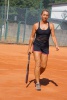 DSC02951