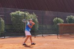 DSC02960-2