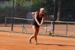DSC02963-2