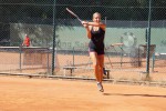 DSC02965-2