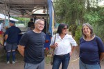 DSC03015-2