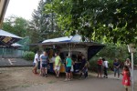 DSC03019-2