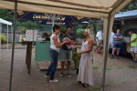 DSC03022-2