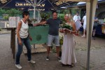 DSC03023-2