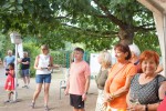 DSC03027-3