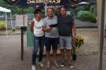 DSC03031-2
