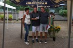 DSC03034-2