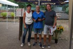 DSC03044-2