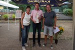DSC03050-2
