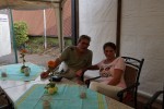 DSC03072-2