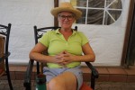 DSC03073-2