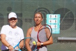 DSC03798