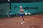 DSC03860