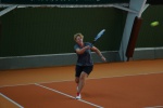 DSC04020