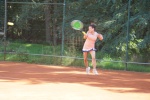 DSC04545